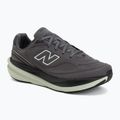 Мъжки обувки за бягане  New Balance 1080's V15 magnet/silver moss
