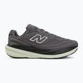 Мъжки обувки за бягане  New Balance 1080's V15 magnet/silver moss 2