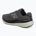 Мъжки обувки за бягане  New Balance 1080's V15 magnet/silver moss 3