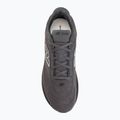 Мъжки обувки за бягане  New Balance 1080's V15 magnet/silver moss 5