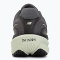 Мъжки обувки за бягане  New Balance 1080's V15 magnet/silver moss 6