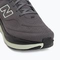 Мъжки обувки за бягане  New Balance 1080's V15 magnet/silver moss 7