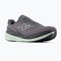 Мъжки обувки за бягане  New Balance 1080's V15 magnet/silver moss