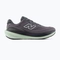 Мъжки обувки за бягане  New Balance 1080's V15 magnet/silver moss 2