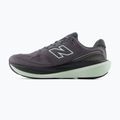 Мъжки обувки за бягане  New Balance 1080's V15 magnet/silver moss 3