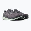 Мъжки обувки за бягане  New Balance 1080's V15 magnet/silver moss 4