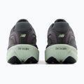 Мъжки обувки за бягане  New Balance 1080's V15 magnet/silver moss 5