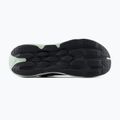 Мъжки обувки за бягане  New Balance 1080's V15 magnet/silver moss 6