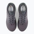 Мъжки обувки за бягане  New Balance 1080's V15 magnet/silver moss 7