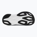 Мъжки обувки за бягане  New Balance Fresh Foam More V6 white/bright mint 4