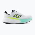 Мъжки обувки за бягане  New Balance Fresh Foam More V6 white/bright mint
