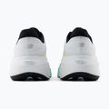 Мъжки обувки за бягане  New Balance Fresh Foam More V6 white/bright mint 3