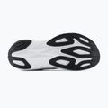 Мъжки обувки за бягане  New Balance Fresh Foam More V6 white/bright mint 5
