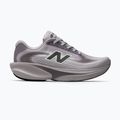 Дамски обувки за бягане New Balance Ellipse V1 horizon grey/truffle salt
