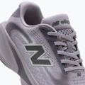 Дамски обувки за бягане New Balance Ellipse V1 horizon grey/truffle salt 2