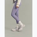 Дамски обувки за бягане New Balance Ellipse V1 horizon grey/truffle salt 3