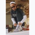 Дамски обувки за бягане New Balance Ellipse V1 horizon grey/truffle salt 6