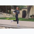 Дамски обувки за бягане New Balance Ellipse V1 horizon grey/truffle salt 8