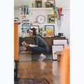 Дамски обувки за бягане New Balance Ellipse V1 horizon grey/truffle salt 9
