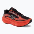 Мъжки обувки за бягане  New Balance Ellipse V1 neo flame/black