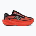Мъжки обувки за бягане  New Balance Ellipse V1 neo flame/black 2