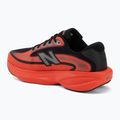 Мъжки обувки за бягане  New Balance Ellipse V1 neo flame/black 3