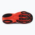 Мъжки обувки за бягане  New Balance Ellipse V1 neo flame/black 4