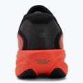 Мъжки обувки за бягане  New Balance Ellipse V1 neo flame/black 6