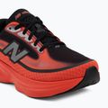 Мъжки обувки за бягане  New Balance Ellipse V1 neo flame/black 7
