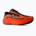 Мъжки обувки за бягане  New Balance Ellipse V1 neo flame/black
