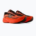 Мъжки обувки за бягане  New Balance Ellipse V1 neo flame/black 4
