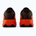 Мъжки обувки за бягане  New Balance Ellipse V1 neo flame/black 5