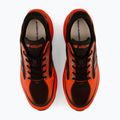 Мъжки обувки за бягане  New Balance Ellipse V1 neo flame/black 7