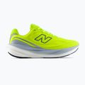 Мъжки обувки за бягане  New Balance 1080's V15 alkaline green/light arctic grey