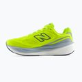 Мъжки обувки за бягане  New Balance 1080's V15 alkaline green/light arctic grey 2