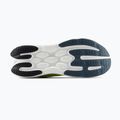 Мъжки обувки за бягане  New Balance 1080's V15 alkaline green/light arctic grey 4