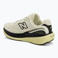 Мъжки обувки за бягане  New Balance 1080's V15 pistachio butter/black 3