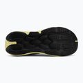 Мъжки обувки за бягане  New Balance 1080's V15 pistachio butter/black 4