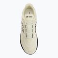Мъжки обувки за бягане  New Balance 1080's V15 pistachio butter/black 5