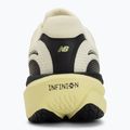 Мъжки обувки за бягане  New Balance 1080's V15 pistachio butter/black 6