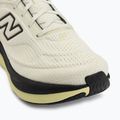 Мъжки обувки за бягане  New Balance 1080's V15 pistachio butter/black 7