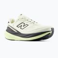 Мъжки обувки за бягане  New Balance 1080's V15 pistachio butter/black