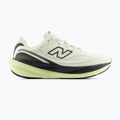 Мъжки обувки за бягане  New Balance 1080's V15 pistachio butter/black 2