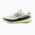 Мъжки обувки за бягане  New Balance 1080's V15 pistachio butter/black 3