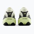 Мъжки обувки за бягане  New Balance 1080's V15 pistachio butter/black 5