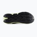 Мъжки обувки за бягане  New Balance 1080's V15 pistachio butter/black 6