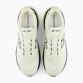 Мъжки обувки за бягане  New Balance 1080's V15 pistachio butter/black 7