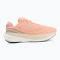 Дамски обувки за бягане New Balance 1080's V15 pink lemonade/angora 2