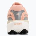 Дамски обувки за бягане New Balance 1080's V15 pink lemonade/angora 6
