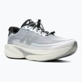 Дамски обувки за бягане New Balance Ellipse V1 grey